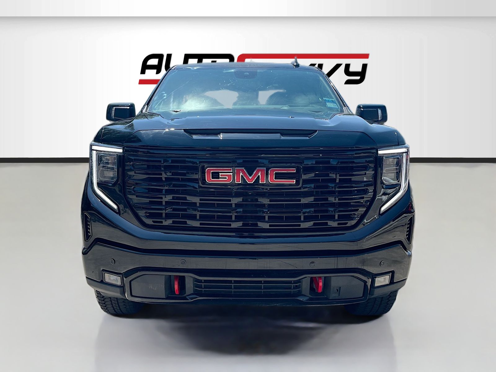 gmc sierra 1500 2026 3GTUUEEL6TG193602 image gmc sierra 1500 2026 3GTUUEEL6TG193602 image